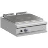 Mesa de cocci&oacute;n a gas Roeder - mesa modelo BK9TPG98T