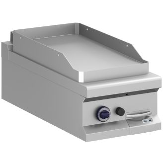 Plancha de gas Roeder BK9FTBG94TL