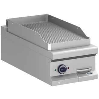 Plancha el&eacute;ctrica Roeder BK9FTBE94TR