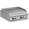 Plancha de gas Roeder BK9FTBG98TR