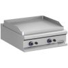 Plancha de gas Roeder BK9FTBG98TL