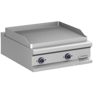 Plancha el&eacute;ctrica Roeder BK9FTBE98TR