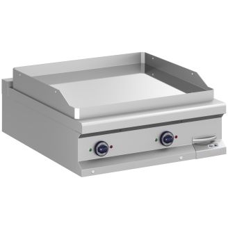 Plancha el&eacute;ctrica Roeder BK9FTBE98TLC