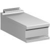 Elemento neutro Roeder BK9N94T