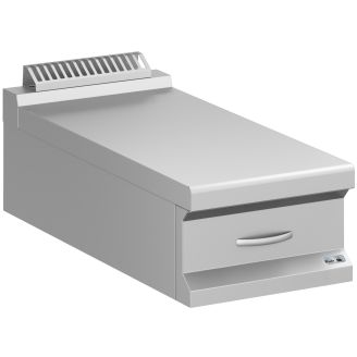 Elemento neutro Roeder con caj&oacute;n BK9N94TC