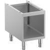 Roeder base aberta BK7NSA74