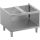 Socle ouvert Roeder BK7NSA78