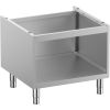 Roeder offene Basis BK7NSA77