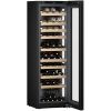 Armario climatizado para vinos Liebherr WPgbi 5272 Vinidor Selecion - 106 botellas