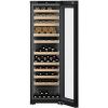 Armario climatizado para vinos Liebherr WPgbi 5273 Vinidor Selecion - 104 botellas