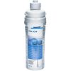 Winterhalter AC-M forfilter