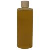 Henkelman olie voor tafelmodel machines VS 32 0,25L