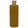 Henkelman olie voor tafelmodel machines VS 32 0,25L