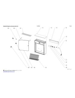 Technische tekening