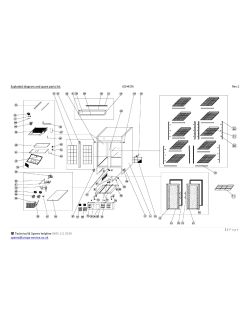 Disegno tecnico