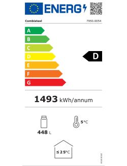 Energielabel