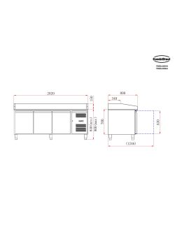 Technische tekening
