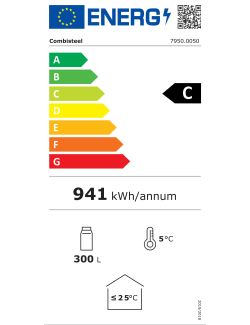 Energim&aelig;rke