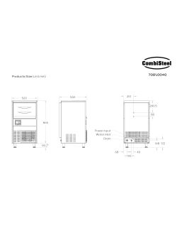 Dessin technique
