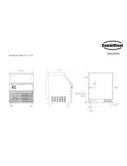 Dibujo t&eacute;cnico