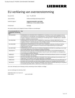 CE-m&auml;rkning