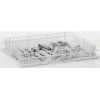 Cesto de talheres e pequenos itens Winterhalter, tamanho M