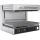 Salamandre &eacute;lectrique Electrolux 3 faces 400V