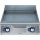 Electrolux gas griddle model
