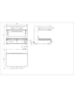 Dessin technique