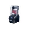 Hamilton Beach Summit Edge High Performance Blender