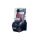 Hamilton Beach Summit Edge High Performance Blender