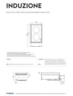 Desenho t&eacute;cnico