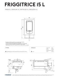 Disegno tecnico