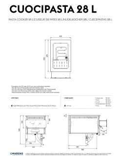 Technische tekening