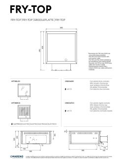 Disegno tecnico