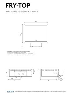 Desenho t&eacute;cnico