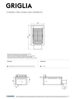 Desenho t&eacute;cnico