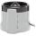 Robot Coupe citruspers accessoire voor R 201 XL en R 211 XL