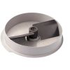 Robot Coupe pureepers accessoire 3mm