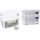 Combi package cleaning for iCombi 2x active green and 2x care tabs