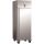 Gastro-Inox RVS koeling 600 liter, geforceerd