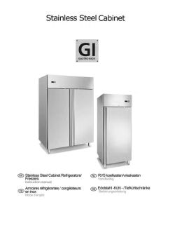 Gebruikers handleiding