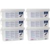 Rational Care-Tab pakket - 6 stuks