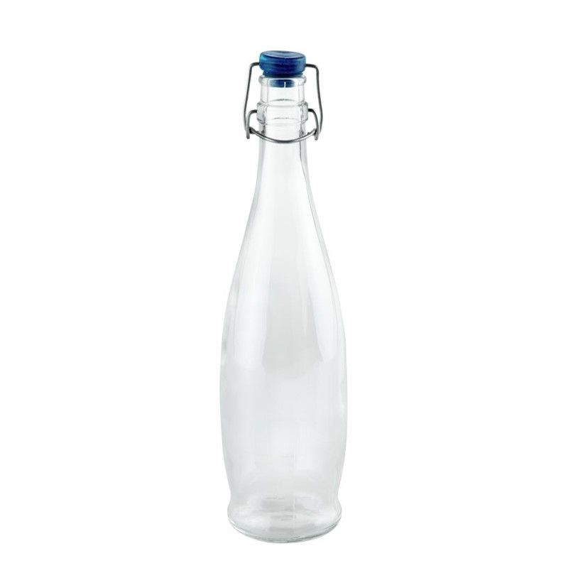 dekoschale glas Mundgeblasene Deko-Schale Uva aus Spielzeugkorb