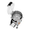 Bartscher &eacute;plucheuse de pommes de terre 10kg