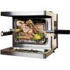 Bartscher High Speed Grill CI3350G