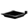 Bartscher juego de cuencos para mezclar pro 2,5 l