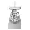 Bartscher moedor de carne FW500