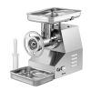 Bartscher moedor de carne FW500