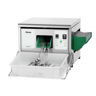 Bartscher bestekkorfhouder 1500/17